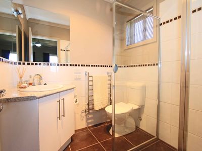 114 McLennan Road, Heathcote