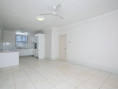 12A Corboys Place, South Hedland
