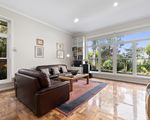 42 Southern Road, Heidelberg Heights