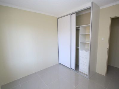 1 / 3 Neville Street, Lidcombe