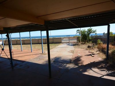 70 Sutherland Street, Port Hedland