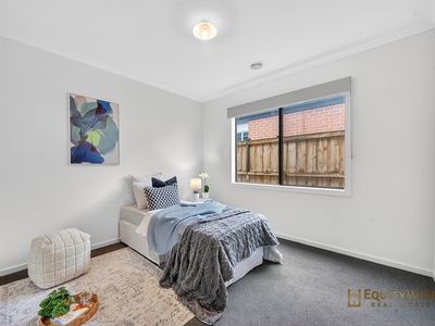 39 Greenmont Road, Wyndham Vale