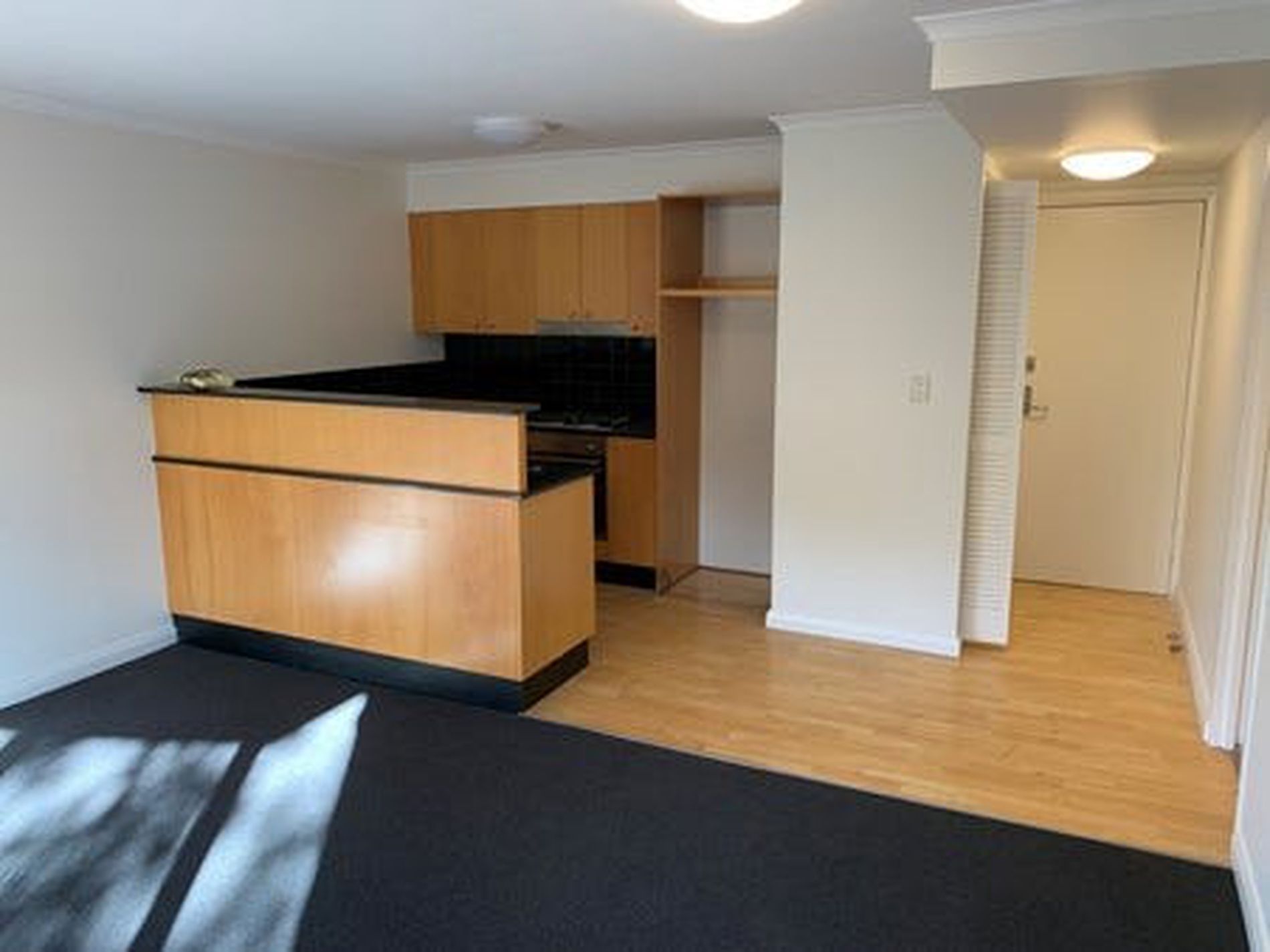 409 / 508-528 Riley Street, Surry Hills