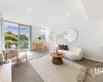 B502 / 3 Fitzsimons Lane, Gordon