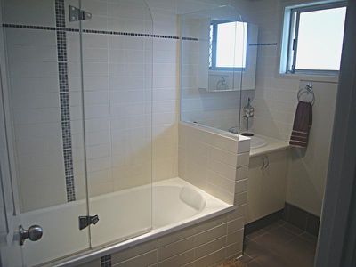 3 Visser Court, Rochedale South