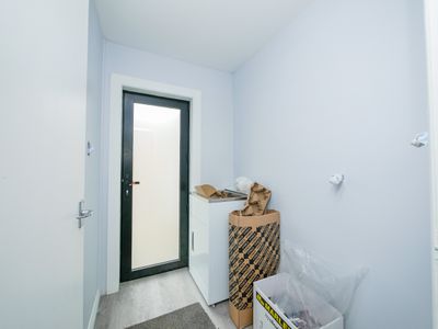 184 Main South Road, Green Island