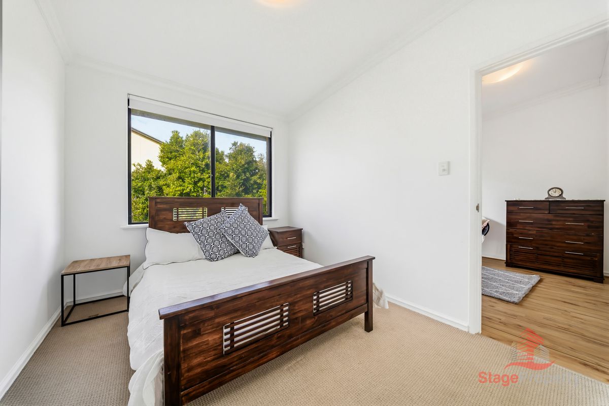 18 / 181 Oxford Street, Leederville