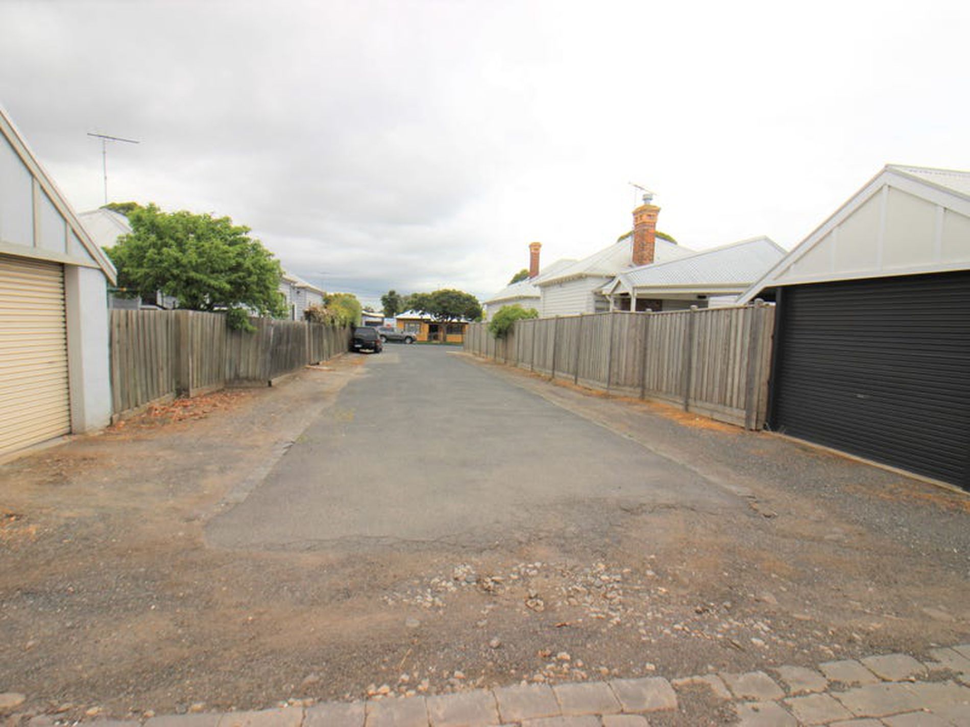 18 Lawton Avenue, Geelong West