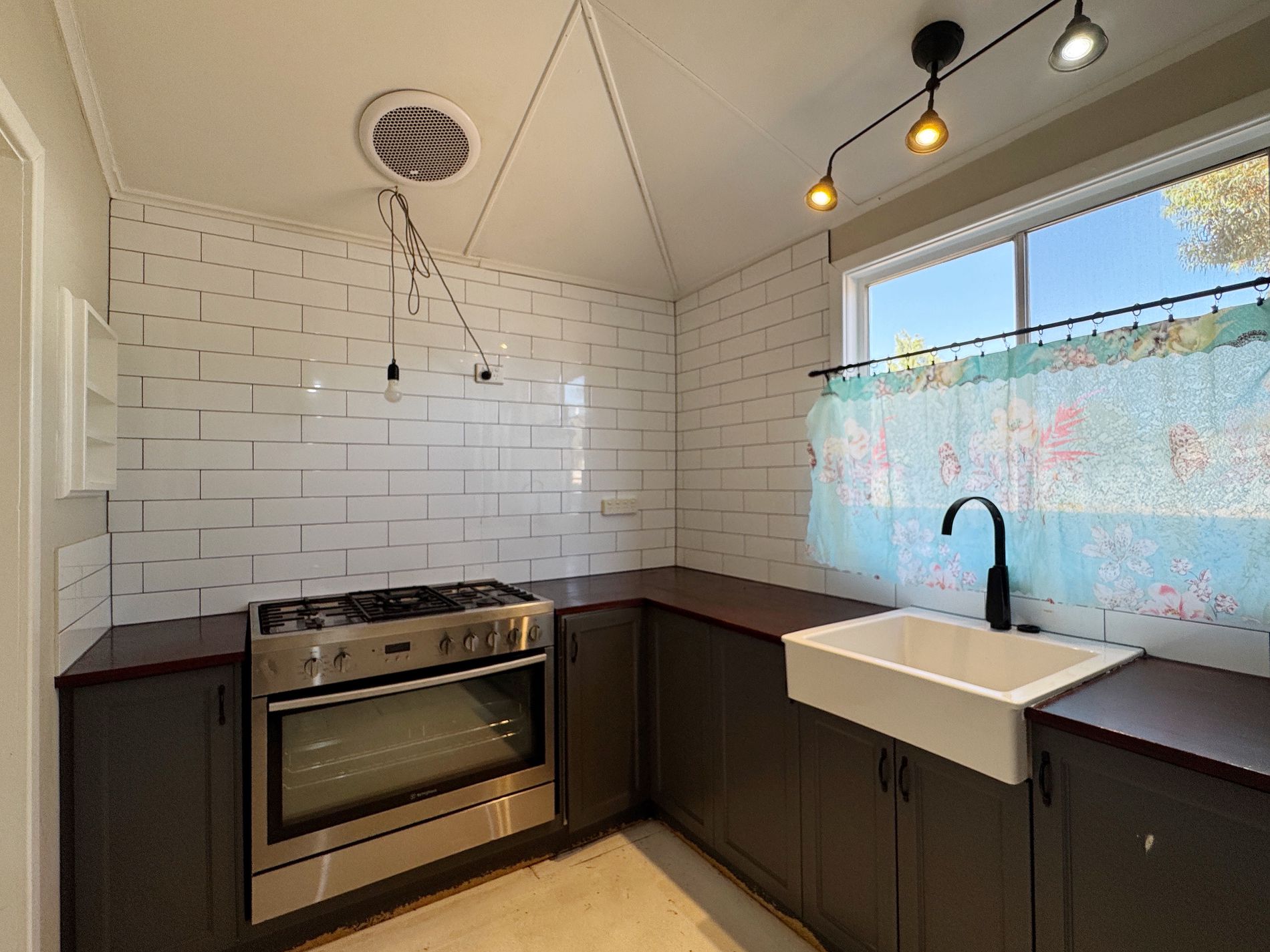 95 Wittenoom Street, Boulder