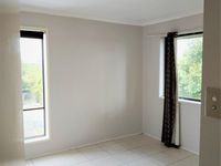24 / 283 Kingston Road, Logan Central