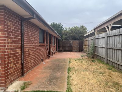 13 Samuel Court, Werribee