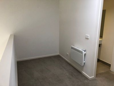 53 Central Park walk, Cheltenham