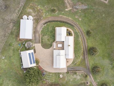 55 McMillan Point Drive, Mansfield