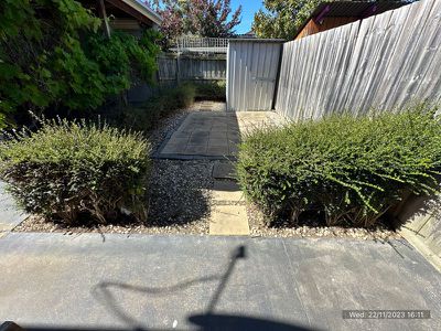 39 Grey Street, East Geelong