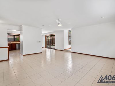 41 Ardes Street, Chapel Hill