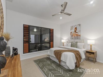 234 Ring Road, Alice River