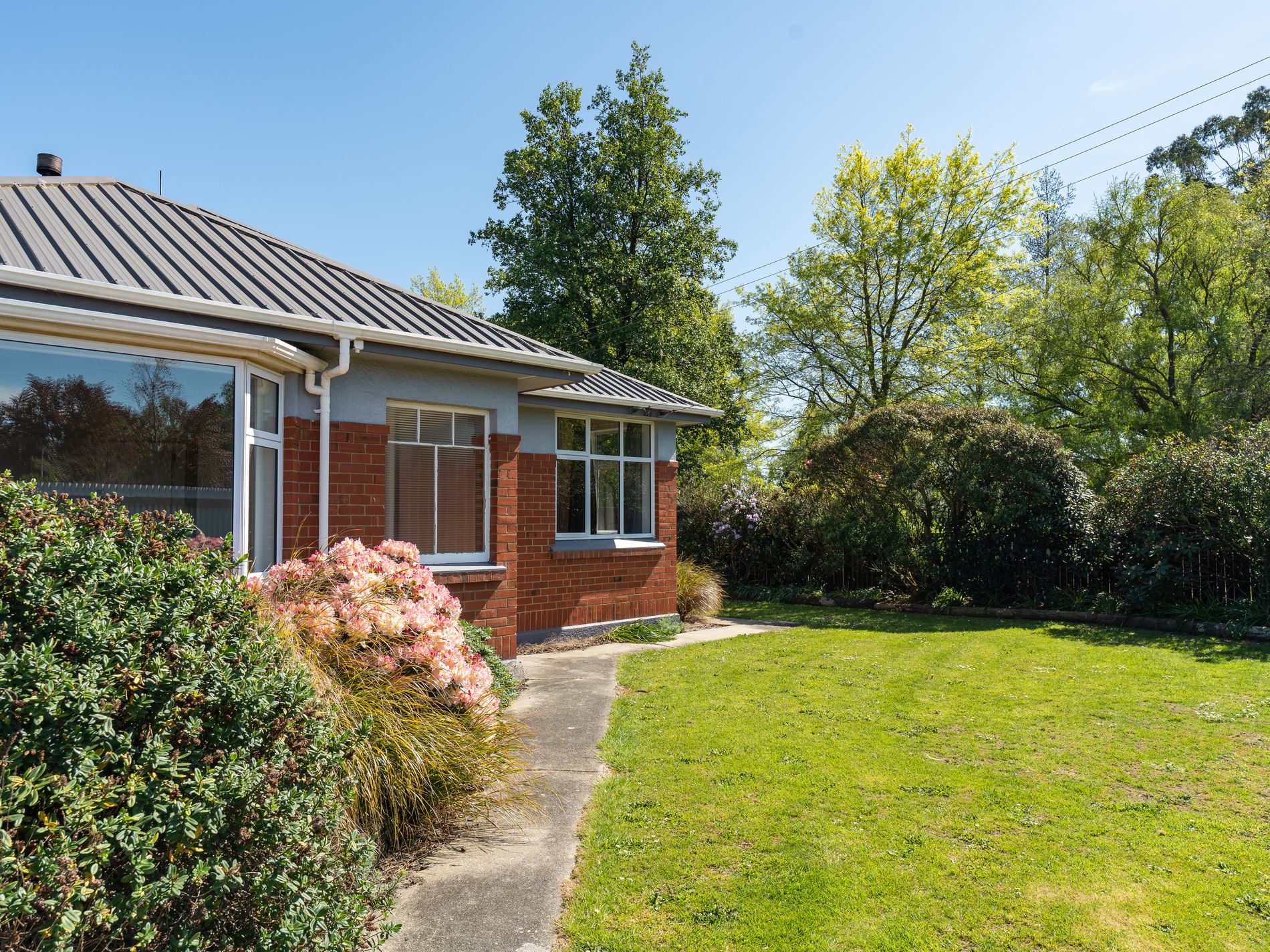 56 Centennial Avenue, Milton
