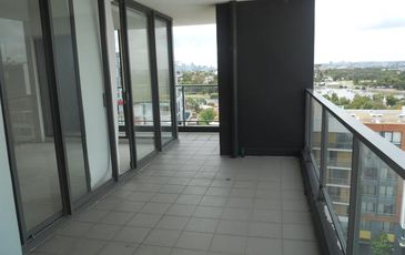 A1004 / 35 Arncliffe St, Wolli Creek