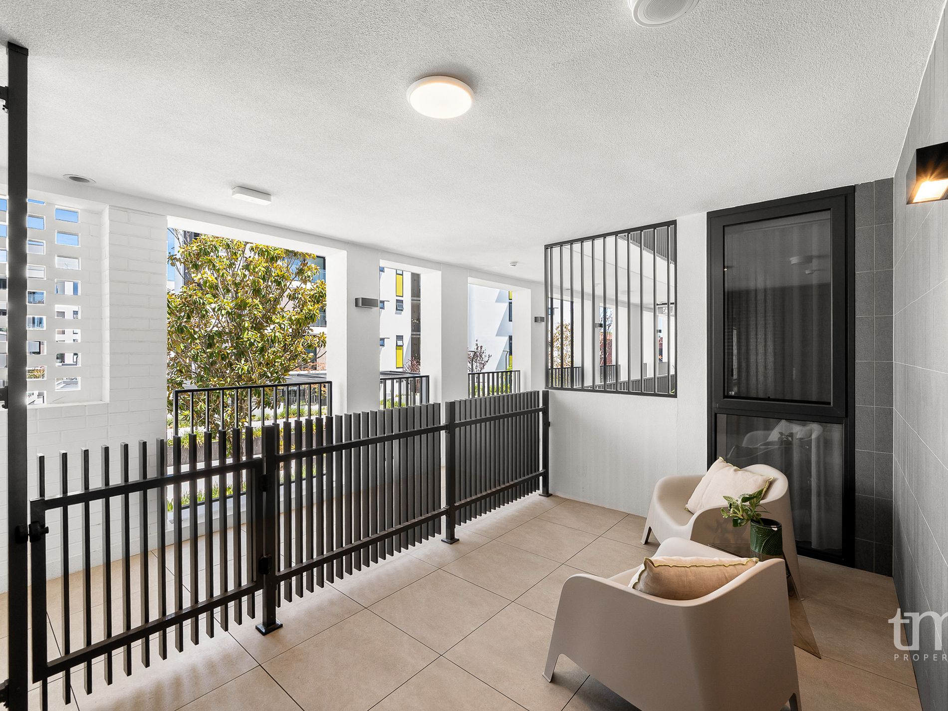 404 / 1 Seymour Avenue, Shenton Park