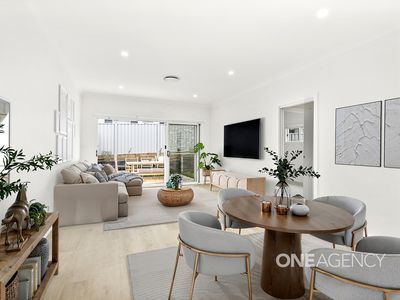 14B Sabre Street, Badagarang