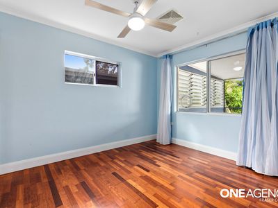 15 White Street, Point Vernon
