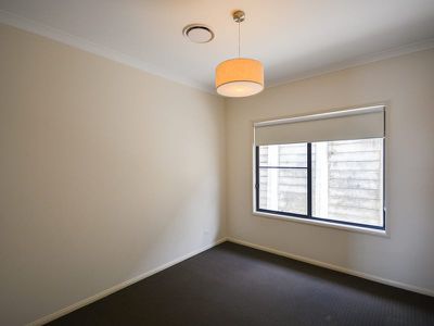 17 Stanbury Drive, Goodna