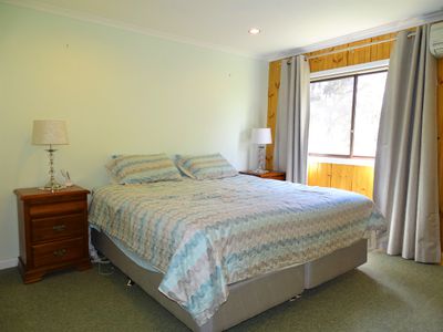 1530 Benjeroop-Lake Charm Road, Benjeroop