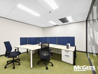 B / 39 Navigator Place, Hendra