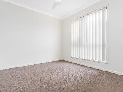 2/5 Mayfair Crescent, Kallangur