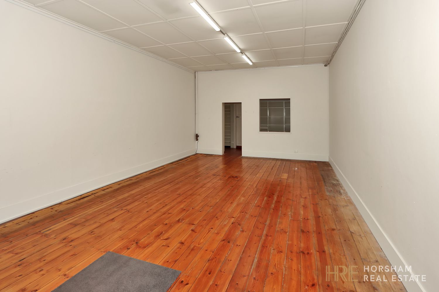 85 Lloyd Street, Dimboola