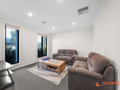 30 Amberfield Street, Mickleham