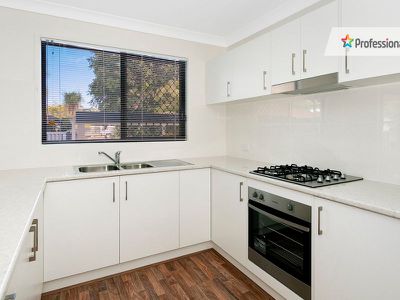 10A Olympia Street, Marsden