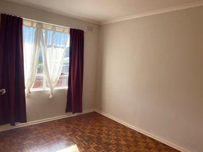 7 / 55 Swan Street, Footscray