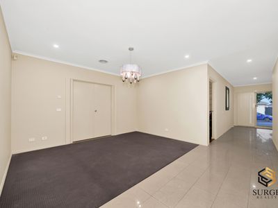 10 Kambah Street, Tarneit