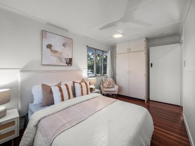 6 Leonard Street, Leichhardt