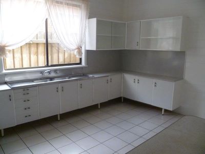 106 Little Myers Street, Geelong