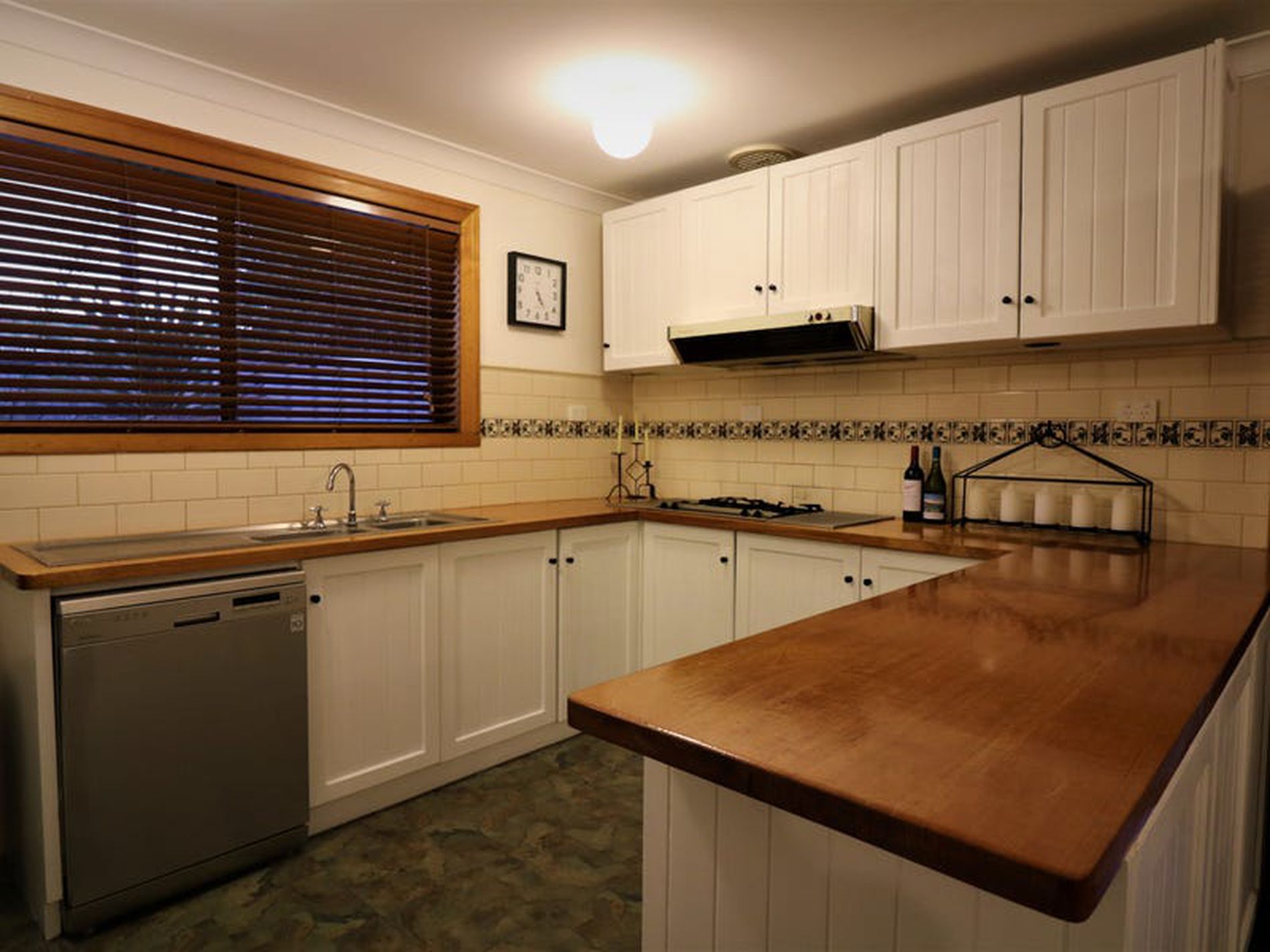 19 Redbank Rd, Seymour