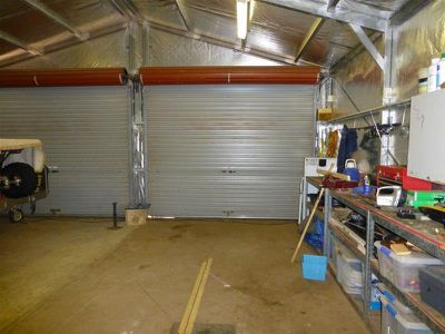 4 Nereus Court, Port Hedland