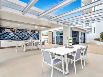 24/35 Hastings Street, Scarborough