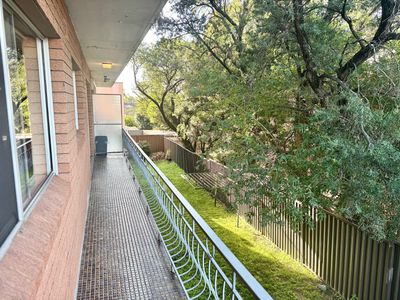 4 / 62-64 Park Street, Campsie