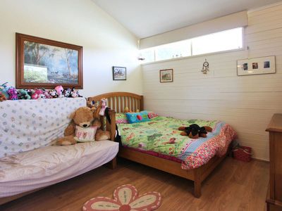 205 Piries-Goughs Bay Road, Piries