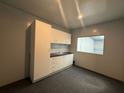 4a / 6-10 Maria Street, Laverton North