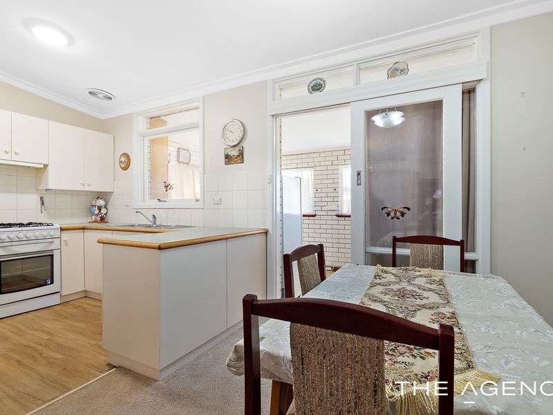 12 Doolette Street, Spearwood