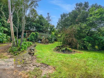 13 / 1057 Cawongla Rd, Larnook