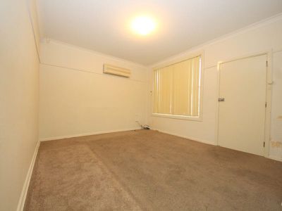 86 The Avenue, Bankstown