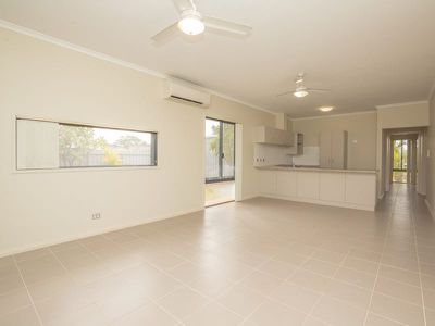 9 Bridge Street, South Hedland
