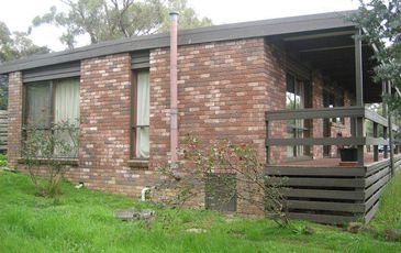 65 Stoney Creek Road, Beaconsfield Upper