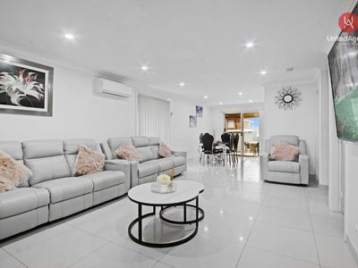 275 Green Valley Road, Green Valley