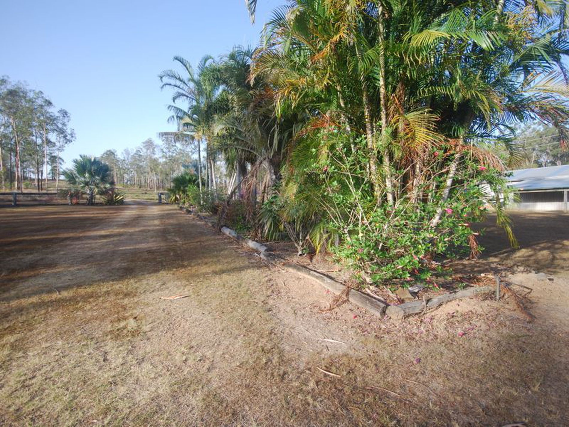 105 Choota Dr, Antigua