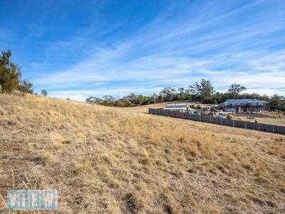 21 Raleigh Court, Howrah